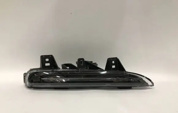 Porsche Cayman 981 LED Daytime headlight 981.631.188.00