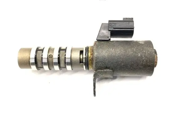 Infiniti Q50 Camshaft position sensor 