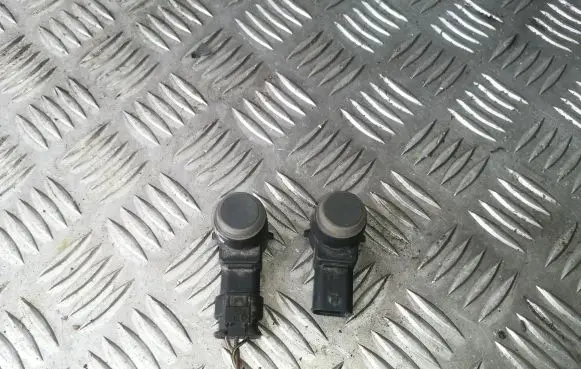 Mercedes-Benz C W204 Parking PDC sensor A2215420417 0263003475