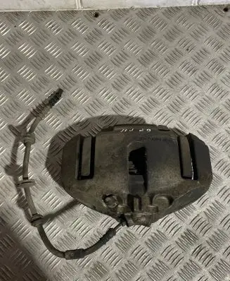 BMW 5 F10 F11 Front brake caliper