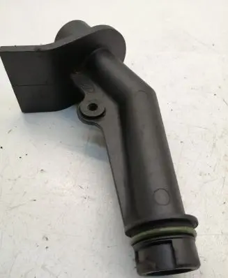 Ford Transit Oil fill pipe 1C1Q6763AD