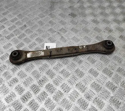 Land Rover Range Rover Evoque L538 Rear upper control arm/wishbone BJ325A994BA