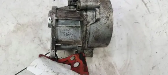 Suzuki Grand Vitara II Vacuum pump 935331