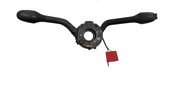 Volkswagen Transporter - Caravelle T4 Wiper turn signal indicator stalk/switch 7D0953503 202991