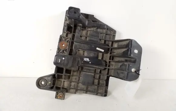 KIA Sportage Battery bracket 37150-2S200