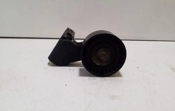 Ford Transit Custom Other engine bay part CK2Q3C631AA