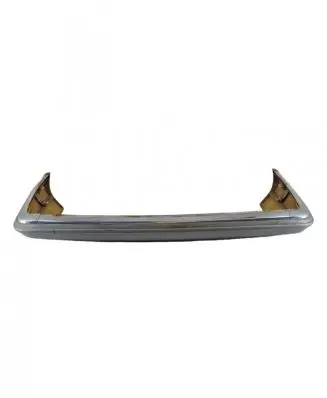 Mercedes-Benz S W126 Rear bumper