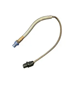 Mercedes-Benz E W212 Lambda probe sensor 1926404682