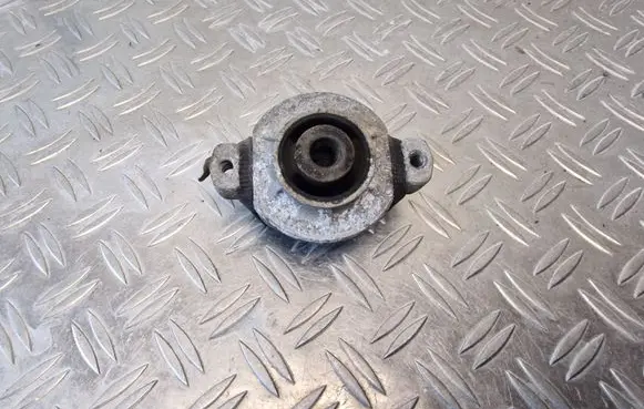 Audi A8 S8 D3 4E Gearbox mount 4E0399151AP