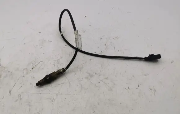 Seat Ibiza V (KJ) Lambda probe sensor 05E906262A