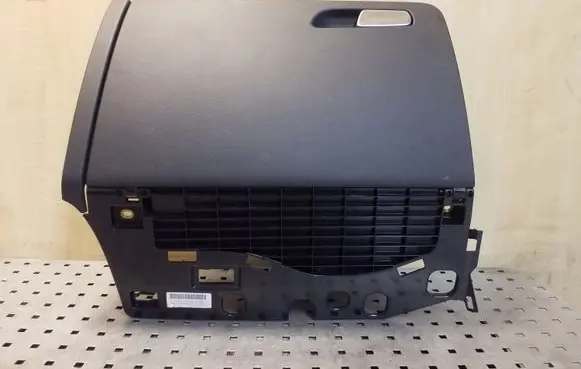 Audi Q5 SQ5 Glove box set 8R2857035A
