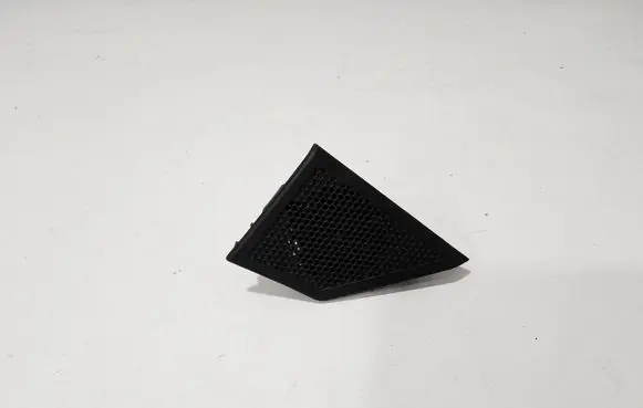 Alfa Romeo Giulia Panel speaker 156121274 51899461