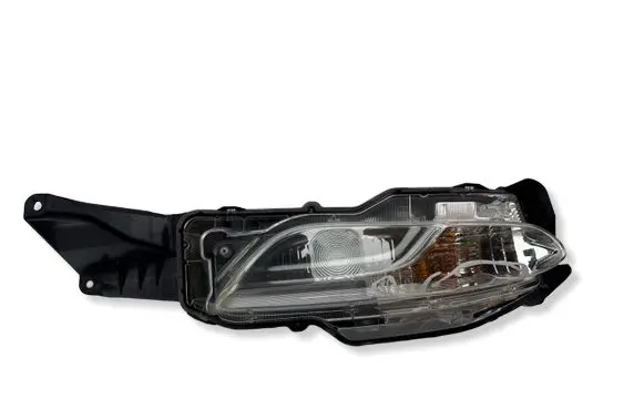 Toyota Yaris Cross Front fog light 