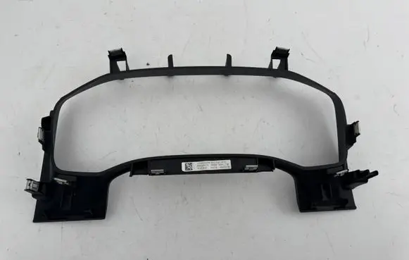 BMW 8 G16 Dashboard trim 9396251 BMKJA05114 7442000034
