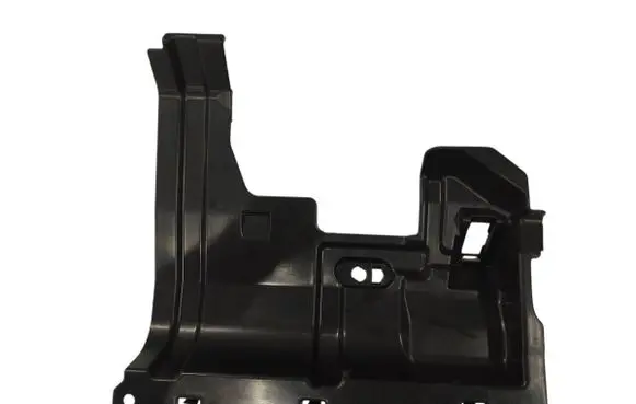 Subaru Outback (BS) Other interior part 66066AL00A