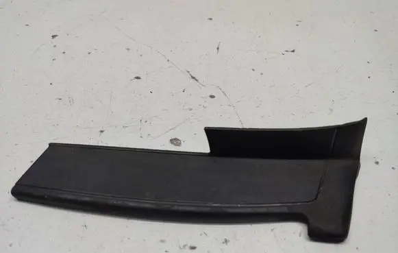 Volkswagen PASSAT B6 Tail light part 3C5945312C 3C5945312