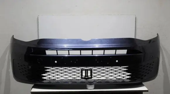 Volkswagen Caddy Front bumper 1099311901A0 91761