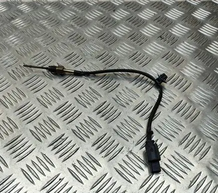 KIA Sorento IV Oil temperature sensor 392212R100