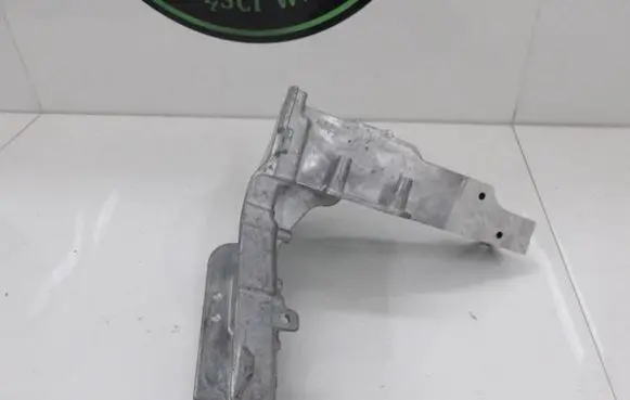 Mercedes-Benz GLC X253 C253 Holder (bracket) A2536210600
