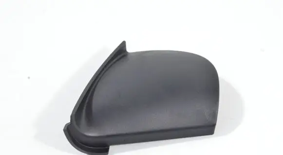 Porsche Cayman 987 Center console decorative trim 98755253701