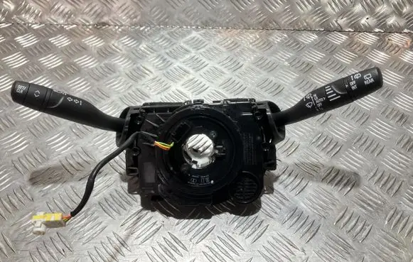 Opel Mokka B Headlight wiper switch 98426953YX