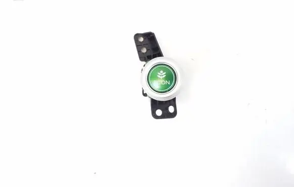 Honda Civic IX Other switches/knobs/shifts