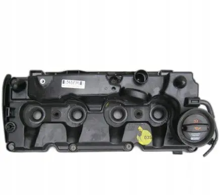 Audi A4 S4 B8 8K Rocker cam cover 04L000372
