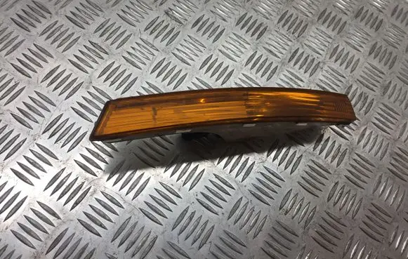Volkswagen PASSAT B6 Front indicator light 3C0953041J