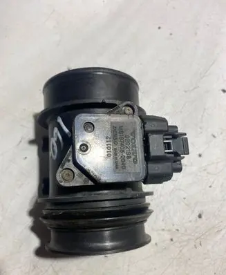 Volvo S80 Mass air flow meter 9202199 MB1974080040