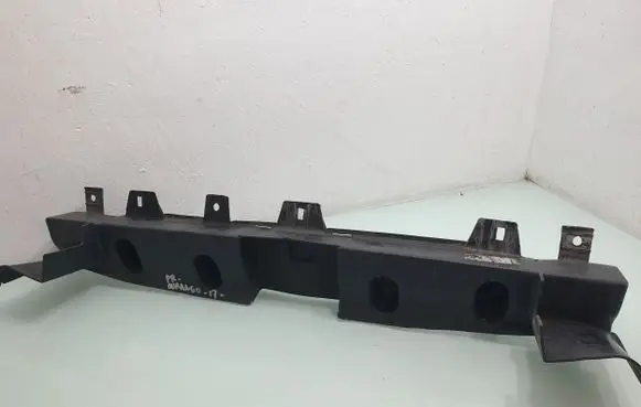 Dodge Durango III Front bumper support beam T300775D