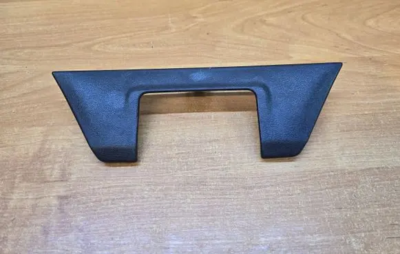 Volvo V40 Other interior part 31307477 ETR8A