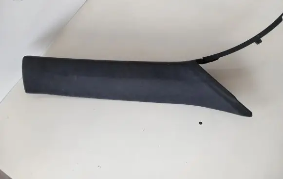 Porsche 911 991 (A) pillar trim 99155518208