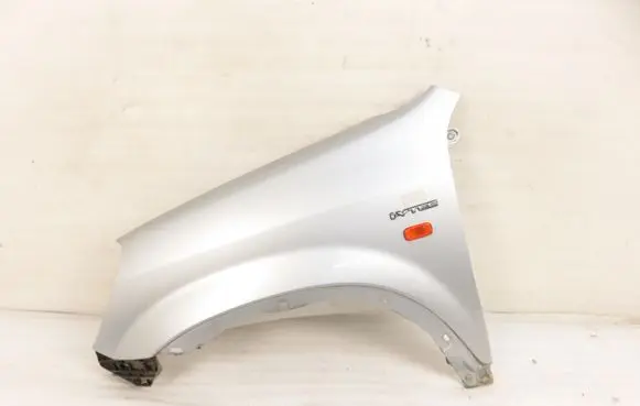 Fender