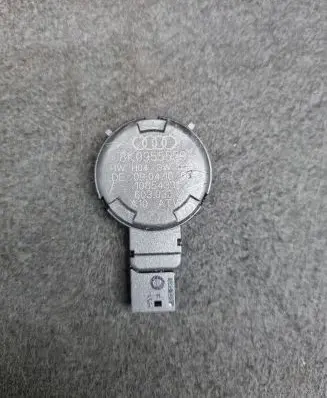 Audi A6 C7 Rain sensor 8K0955559