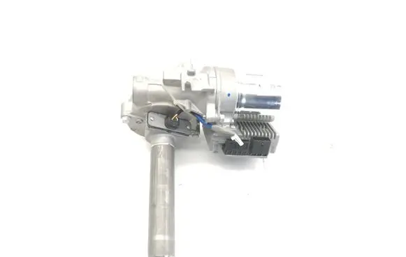 Mazda CX-5 Steering rack mechanical part JJ501000091