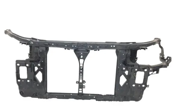 Hyundai i30 Radiator support slam panel 64101-2L000 REPLACEMENT TAIWAN