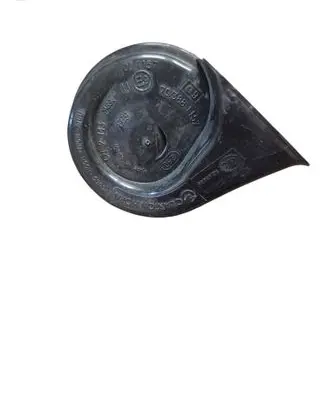 Horn signal