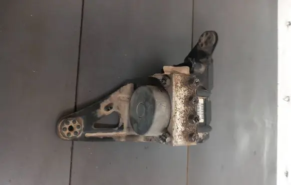 Renault Kangoo I ABS Pump 8200955226