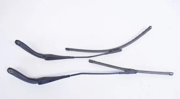 BMW 3 GT F34 Windshield/front glass wiper blade 7260474 7286105