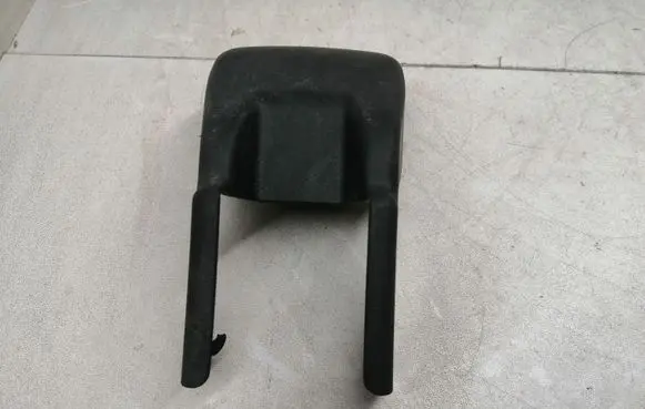 Lexus RX 450H Other interior part 7215248160