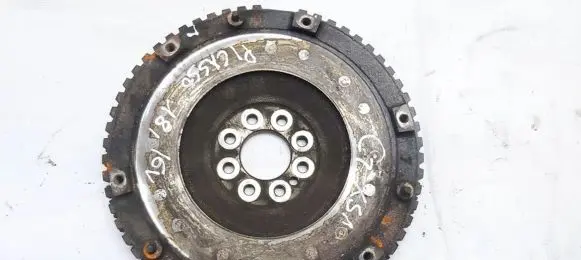 Citroen Xsara Picasso Flywheel 9637874680