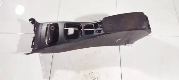 Renault Laguna III Armrest 969120002r 969170001r