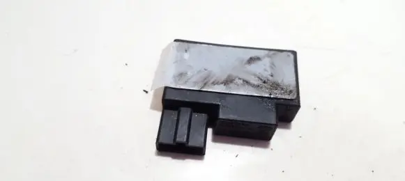 Audi A1 Sensor 3C0909141