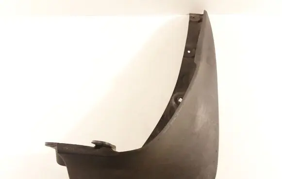 Mazda CX-5 Rear mudguard K031V3461 K6805