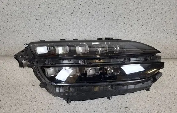 Genesis GV60 Headlight/headlamp 92102cu