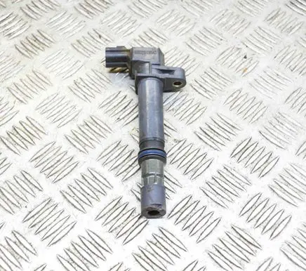 Jeep Cherokee III KJ High voltage ignition coil 56028138AD