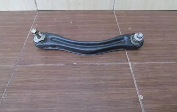 Mercedes-Benz ML W164 Rear control arm