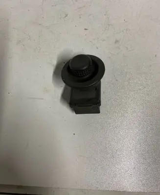 Renault Scenic I Wing mirror switch 7700432971C