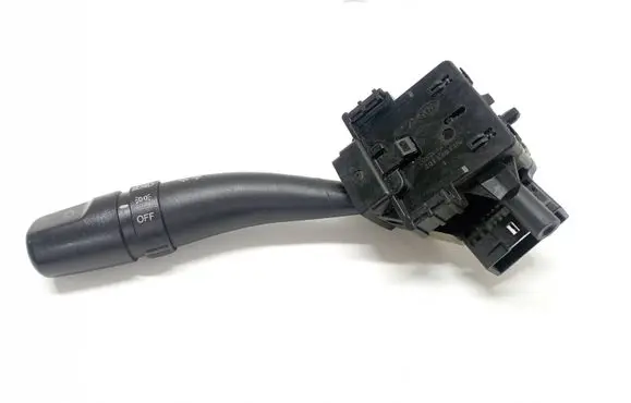 KIA Carnival Indicator stalk 3613M0