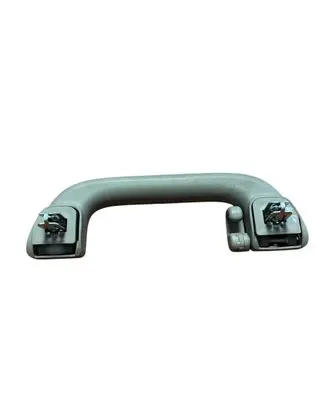 Honda Accord Rear interior roof grab handle T46 T28